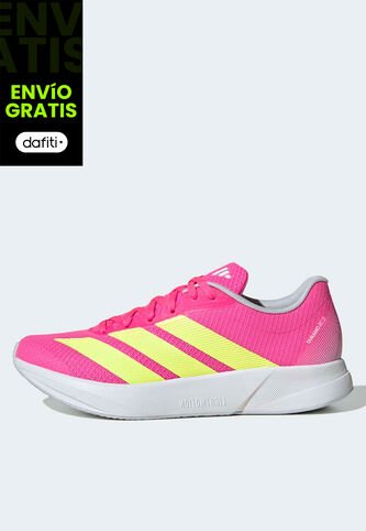 Tenis adidas Performance Duramo RC2 Fucsia Neón adidas Performance