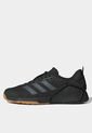Tenis adidas Performance Dropset 3 Negro de adidas Performance