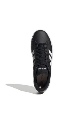 TENIS ADIDAS HOMBRE GW9251 GRAND COURT B Talla 8