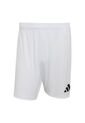 PANTALONETA ADIDAS HOMBRE JZ2516 Talla XL de adidas Performance