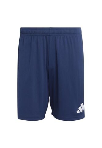 PANTALONETA ADIDAS HOMBRE JZ2513 Talla M adidas Performance