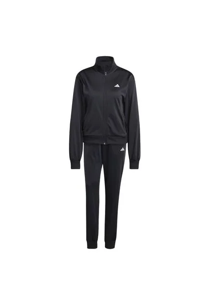 SUDADERA ADIDAS MUJER JD4475 Talla M