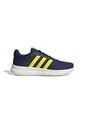 TENIS ADIDAS HOMBRE JR8544 LITE RACER 4. Talla 8 de adidas Performance