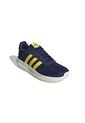 TENIS ADIDAS HOMBRE JR8544 LITE RACER 4. Talla 8 de adidas Performance
