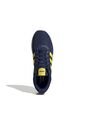 TENIS ADIDAS HOMBRE JR8544 LITE RACER 4. Talla 8 de adidas Performance