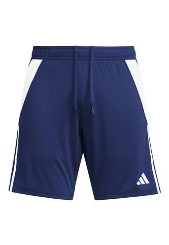 PANTALONETA ADIDAS HOMBRE IR9377 Talla XL adidas Performance