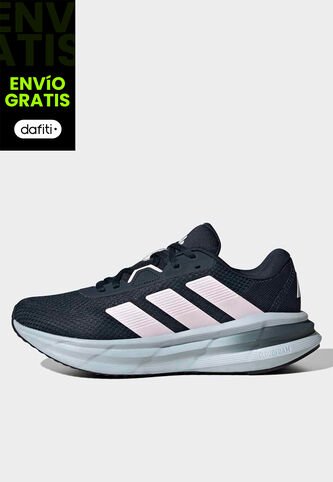 Tenis adidas Performance Galaxy 7 Azul Oscuro adidas Performance