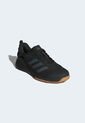 Tenis adidas Performance Dropset 3 Negro de adidas Performance
