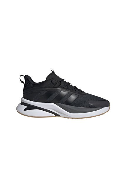 TENIS ALPHARESPONSE
