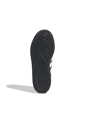 TENIS ADIDAS MUJER JR4700 STREETTALK Talla 6