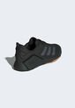 Tenis adidas Performance Dropset 3 Negro de adidas Performance