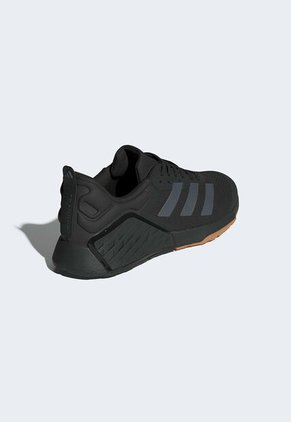 Tenis adidas Performance Dropset 3 Negro
