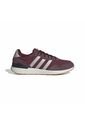 TENIS ADIDAS HOMBRE JS1002 RUN 60S 4.0 Talla 7 de adidas Performance