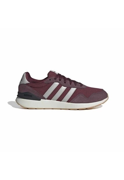TENIS ADIDAS HOMBRE JS1002 RUN 60S 4.0 Talla 7
