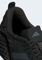Tenis adidas Performance Dropset 3 Negro de adidas Performance