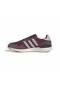 TENIS ADIDAS HOMBRE JS1002 RUN 60S 4.0 Talla 7 de adidas Performance
