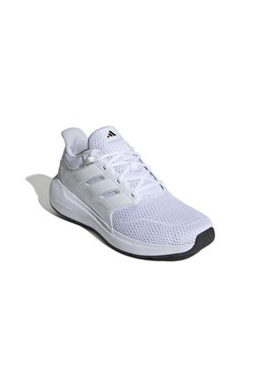 TENIS ADIDAS HOMBRE IE8899 ULTIMASHOW 2. Talla 9.5