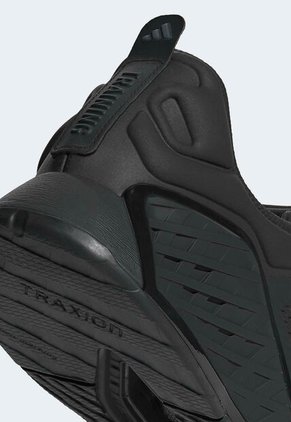 Tenis adidas Performance Dropset 3 Negro