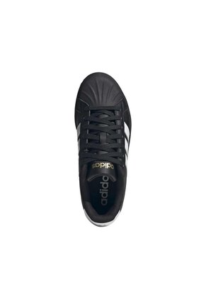 TENIS ADIDAS MUJER JR4700 STREETTALK Talla 8.5