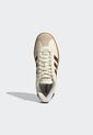 Tenis adidas Sportswear VL Court Bold Marfil de adidas Performance