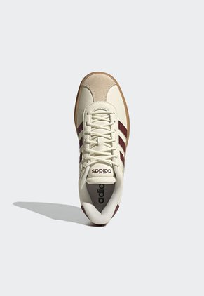 Tenis adidas Sportswear VL Court Bold Marfil