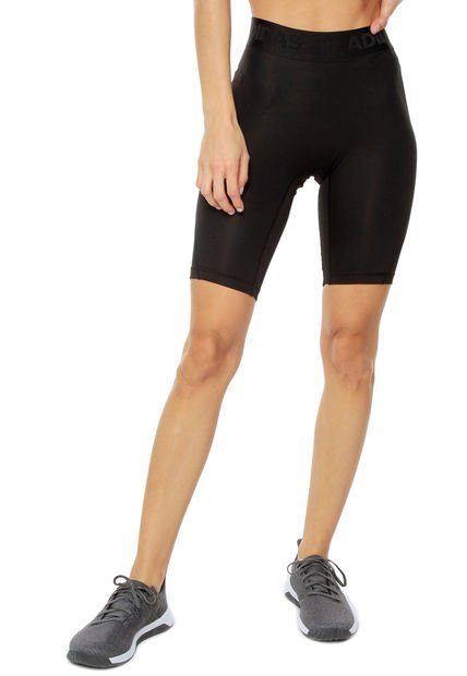 Shorts Negro adidas Performance Cf7299 Ask Spr - Compra Ahora | Dafiti  Colombia