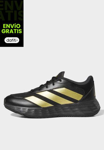 Tenis adidas Performance Gamechaser Negro adidas Performance
