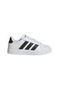 TENIS STREETTAL ADIDAS de adidas Performance