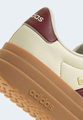 Tenis adidas Sportswear VL Court Bold Marfil