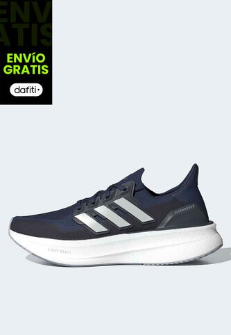 Tenis adidas Performance Ultraboost 5 Azul adidas Performance