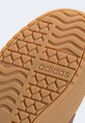 Tenis adidas Sportswear VL Court Bold Marfil de adidas Performance