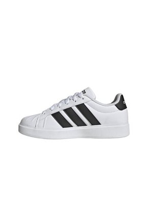 TENIS STREETTAL ADIDAS