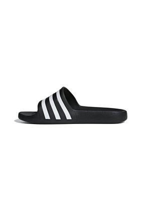SANDALIAS ADIDAS UNISEXO F35543 ADILETTE AQUA Talla 12