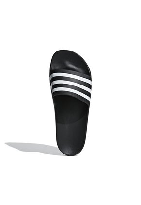 SANDALIAS ADIDAS UNISEXO F35543 ADILETTE AQUA Talla 12