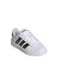 TENIS STREETTAL ADIDAS de adidas Performance