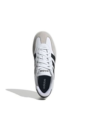 TENIS ADIDAS HOMBRE JI2306 BARREDA Talla 10