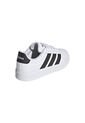 TENIS STREETTAL ADIDAS de adidas Performance