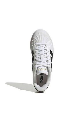 TENIS ADIDAS MUJER KJ3856 STREETTALK BO Talla 7.5