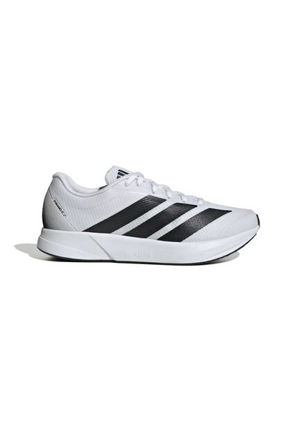 TENIS ADIDAS HOMBRE JS4428 DURAMO RC2 Talla 8
