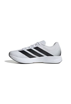 TENIS ADIDAS HOMBRE JS4428 DURAMO RC2 Talla 8