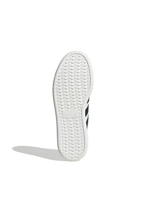 TENIS ADIDAS HOMBRE JI2306 BARREDA Talla 10