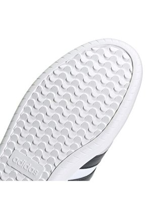 TENIS ADIDAS HOMBRE JI2306 BARREDA Talla 10