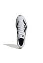 TENIS ADIDAS HOMBRE JS4428 DURAMO RC2 Talla 8 de adidas Performance