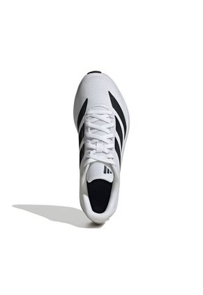 TENIS ADIDAS HOMBRE JS4428 DURAMO RC2 Talla 8