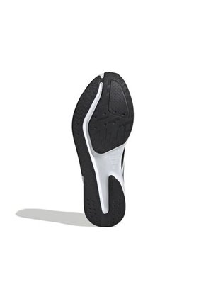 TENIS ADIDAS HOMBRE JS4428 DURAMO RC2 Talla 8