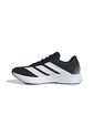 TENIS ADIDAS MUJER JS4435 DURAMO RC2 Talla 8 de adidas Performance