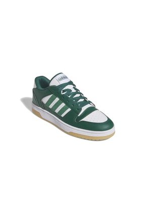 TENIS ADIDAS UNISEXO JS3382 BREAK START Talla 6