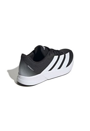 TENIS ADIDAS MUJER JS4435 DURAMO RC2 Talla 8