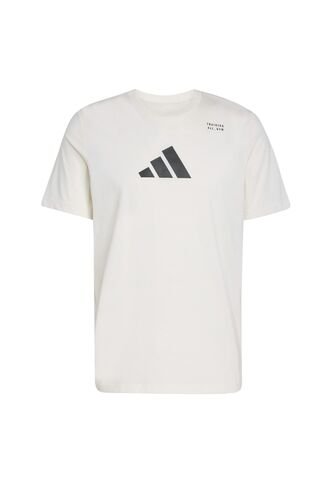 CAMISETA ADIDAS HOMBRE JM8976 Talla XL adidas Performance