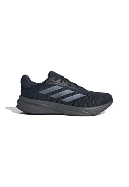 TENIS ADIDAS HOMBRE IH6092 RESPONSE Talla 8.5